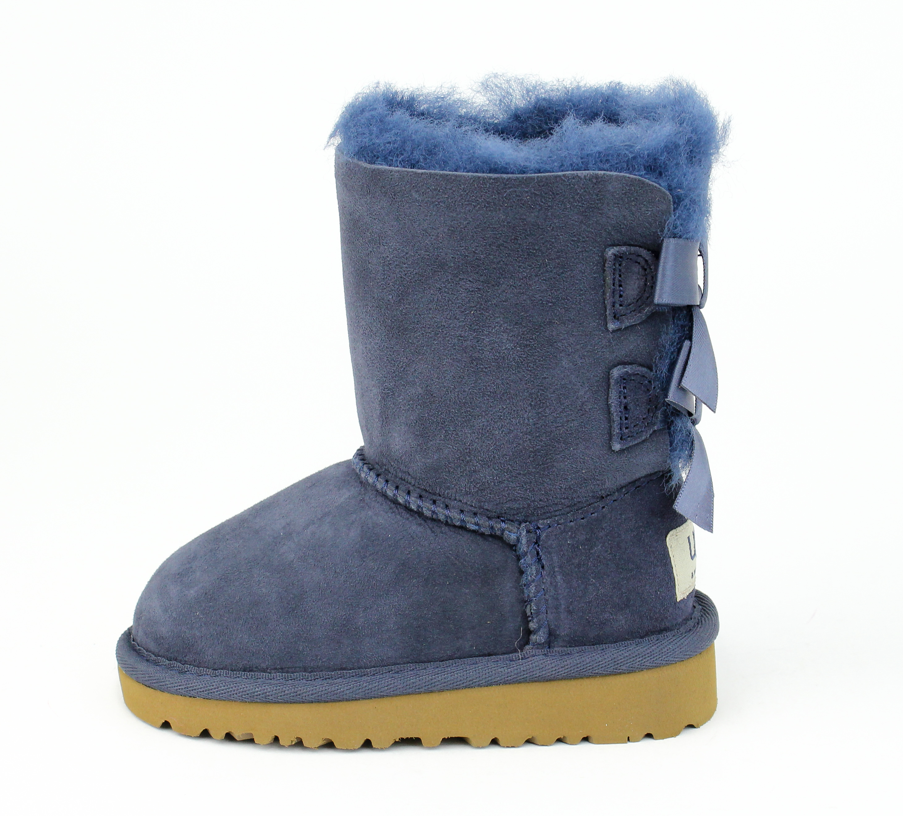 UGG: Selected For You UGGS Outlet Store - Official UGG Boots Online ugg usa official site Sale UGG (formerly UGG Australia) is an American footwear company and a division of Deckers Brands.. UGG is a registered trademark in the United States and over other countries for footwear, as well as bags, clothing, .
